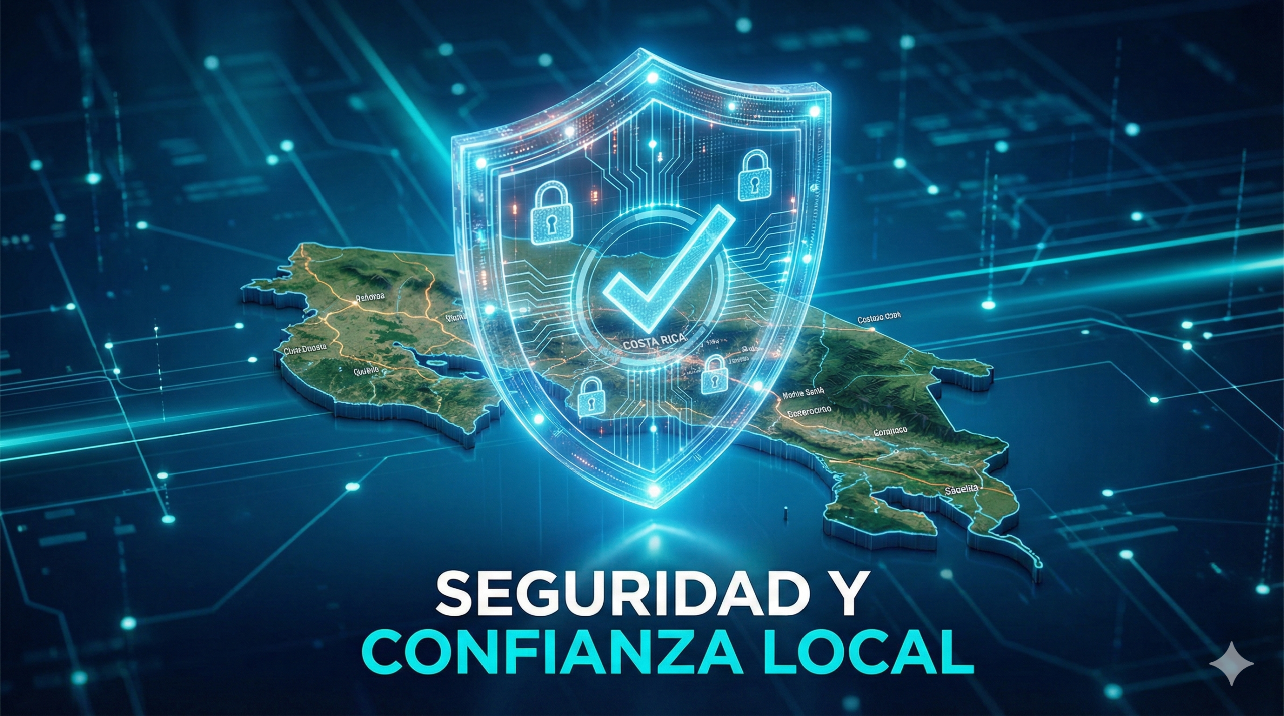 ¿Por Qué Comprar Activos Digitales en Galileo Finance? La Importancia de Elegir una Plataforma Local y Segura